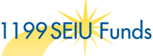 1199 SEIU logo