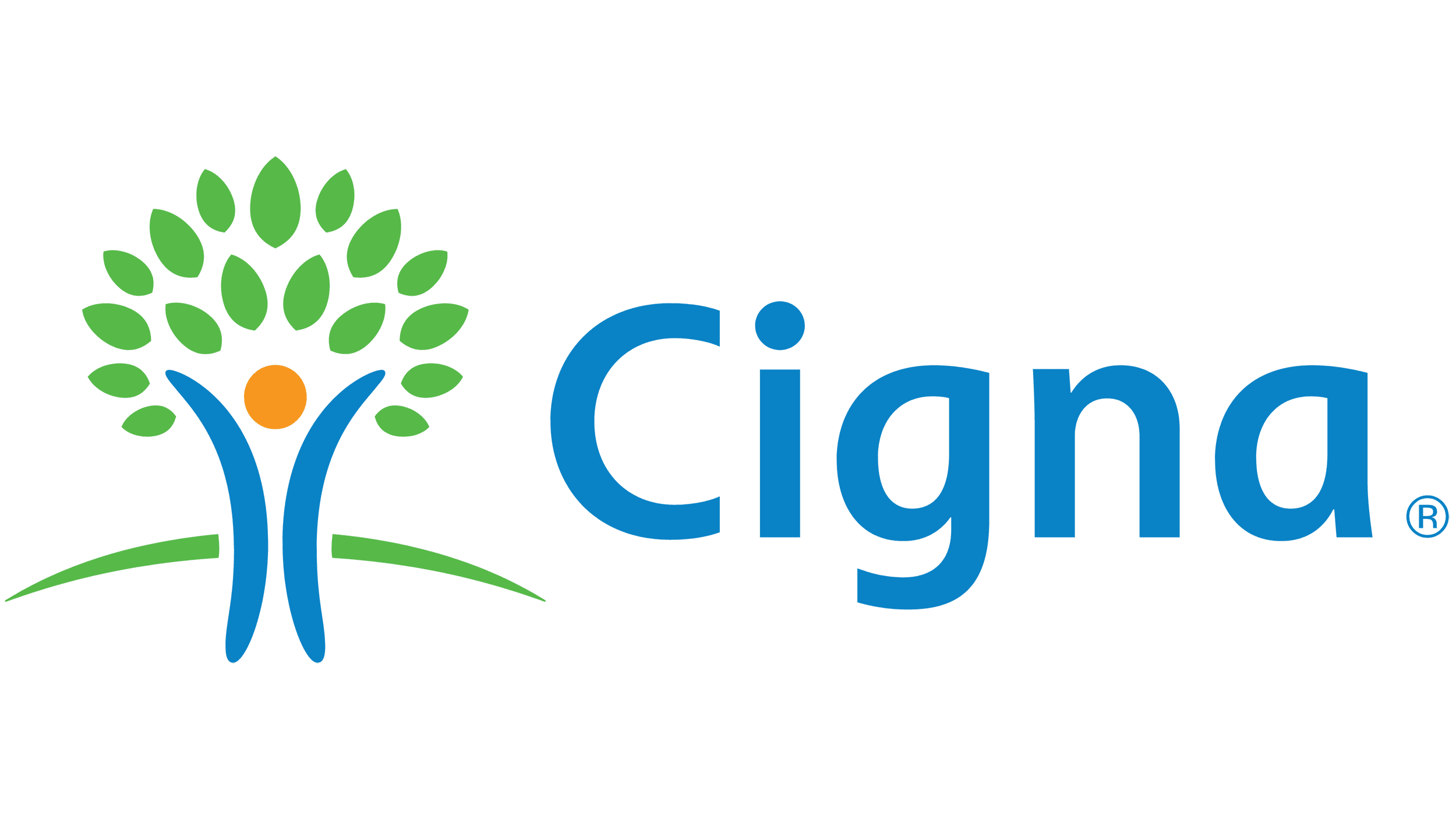 Cigna health insurance