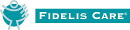 FIdelis Care Health Insurance